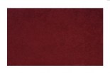 tapicerka bordo